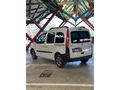 Sahibinden Renault Kangoo Multix 1.5 dCi Extreme 2016 Model