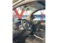Sahibinden Renault Kangoo Multix 1.5 dCi Extreme 2016 Model