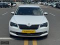2015 SKODA SUPERB 1.4TSI 150 hp DSG ACT MOTOR PRESTİGE DONANIMLI