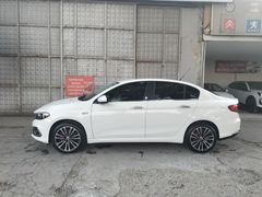 Sahibinden Fiat Egea 1.4 Fire Easy 2023 Model