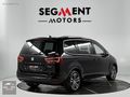 SEGMENT'den 2017/2.0 TDI/184 BG./FR LİNE/7 KİŞİLİK/FULL DONANIM.