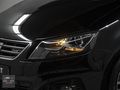 SEGMENT'den 2017/2.0 TDI/184 BG./FR LİNE/7 KİŞİLİK/FULL DONANIM.