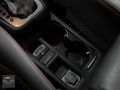 SEGMENT'den 2017/2.0 TDI/184 BG./FR LİNE/7 KİŞİLİK/FULL DONANIM.