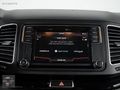 SEGMENT'den 2017/2.0 TDI/184 BG./FR LİNE/7 KİŞİLİK/FULL DONANIM.