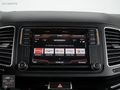 SEGMENT'den 2017/2.0 TDI/184 BG./FR LİNE/7 KİŞİLİK/FULL DONANIM.