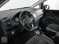 SEGMENT'den 2017/2.0 TDI/184 BG./FR LİNE/7 KİŞİLİK/FULL DONANIM.