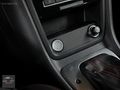 SEGMENT'den 2017/2.0 TDI/184 BG./FR LİNE/7 KİŞİLİK/FULL DONANIM.