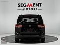 SEGMENT'den 2017/2.0 TDI/184 BG./FR LİNE/7 KİŞİLİK/FULL DONANIM.
