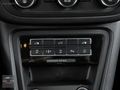 SEGMENT'den 2017/2.0 TDI/184 BG./FR LİNE/7 KİŞİLİK/FULL DONANIM.