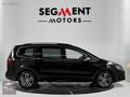 SEGMENT'den 2017/2.0 TDI/184 BG./FR LİNE/7 KİŞİLİK/FULL DONANIM.