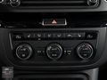 SEGMENT'den 2017/2.0 TDI/184 BG./FR LİNE/7 KİŞİLİK/FULL DONANIM.