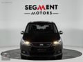 SEGMENT'den 2017/2.0 TDI/184 BG./FR LİNE/7 KİŞİLİK/FULL DONANIM.