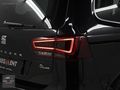 SEGMENT'den 2017/2.0 TDI/184 BG./FR LİNE/7 KİŞİLİK/FULL DONANIM.