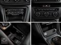 SEGMENT'den 2017/2.0 TDI/184 BG./FR LİNE/7 KİŞİLİK/FULL DONANIM.