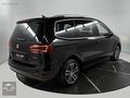 SEGMENT'den 2017/2.0 TDI/184 BG./FR LİNE/7 KİŞİLİK/FULL DONANIM.