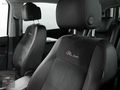 SEGMENT'den 2017/2.0 TDI/184 BG./FR LİNE/7 KİŞİLİK/FULL DONANIM.