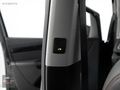SEGMENT'den 2017/2.0 TDI/184 BG./FR LİNE/7 KİŞİLİK/FULL DONANIM.