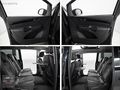 SEGMENT'den 2017/2.0 TDI/184 BG./FR LİNE/7 KİŞİLİK/FULL DONANIM.