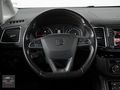 SEGMENT'den 2017/2.0 TDI/184 BG./FR LİNE/7 KİŞİLİK/FULL DONANIM.