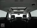 SEGMENT'den 2017/2.0 TDI/184 BG./FR LİNE/7 KİŞİLİK/FULL DONANIM.