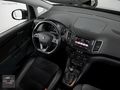 SEGMENT'den 2017/2.0 TDI/184 BG./FR LİNE/7 KİŞİLİK/FULL DONANIM.