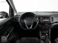 SEGMENT'den 2017/2.0 TDI/184 BG./FR LİNE/7 KİŞİLİK/FULL DONANIM.