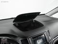 SEGMENT'den 2017/2.0 TDI/184 BG./FR LİNE/7 KİŞİLİK/FULL DONANIM.