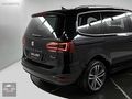SEGMENT'den 2017/2.0 TDI/184 BG./FR LİNE/7 KİŞİLİK/FULL DONANIM.