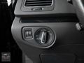 SEGMENT'den 2017/2.0 TDI/184 BG./FR LİNE/7 KİŞİLİK/FULL DONANIM.