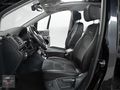 SEGMENT'den 2017/2.0 TDI/184 BG./FR LİNE/7 KİŞİLİK/FULL DONANIM.