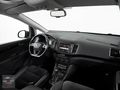 SEGMENT'den 2017/2.0 TDI/184 BG./FR LİNE/7 KİŞİLİK/FULL DONANIM.