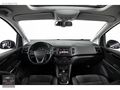 SEGMENT'den 2017/2.0 TDI/184 BG./FR LİNE/7 KİŞİLİK/FULL DONANIM.