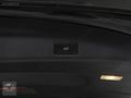 SEGMENT'den 2017/2.0 TDI/184 BG./FR LİNE/7 KİŞİLİK/FULL DONANIM.