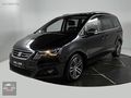 SEGMENT'den 2017/2.0 TDI/184 BG./FR LİNE/7 KİŞİLİK/FULL DONANIM.