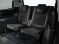 SEGMENT'den 2017/2.0 TDI/184 BG./FR LİNE/7 KİŞİLİK/FULL DONANIM.