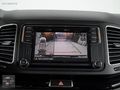 SEGMENT'den 2017/2.0 TDI/184 BG./FR LİNE/7 KİŞİLİK/FULL DONANIM.