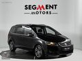 SEGMENT'den 2017/2.0 TDI/184 BG./FR LİNE/7 KİŞİLİK/FULL DONANIM.