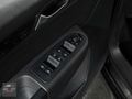 SEGMENT'den 2017/2.0 TDI/184 BG./FR LİNE/7 KİŞİLİK/FULL DONANIM.