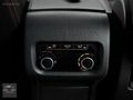 SEGMENT'den 2017/2.0 TDI/184 BG./FR LİNE/7 KİŞİLİK/FULL DONANIM.