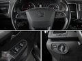 SEGMENT'den 2017/2.0 TDI/184 BG./FR LİNE/7 KİŞİLİK/FULL DONANIM.