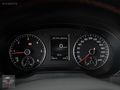 SEGMENT'den 2017/2.0 TDI/184 BG./FR LİNE/7 KİŞİLİK/FULL DONANIM.