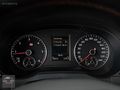 SEGMENT'den 2017/2.0 TDI/184 BG./FR LİNE/7 KİŞİLİK/FULL DONANIM.
