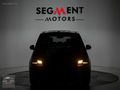SEGMENT'den 2017/2.0 TDI/184 BG./FR LİNE/7 KİŞİLİK/FULL DONANIM.