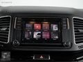 SEGMENT'den 2017/2.0 TDI/184 BG./FR LİNE/7 KİŞİLİK/FULL DONANIM.