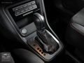 SEGMENT'den 2017/2.0 TDI/184 BG./FR LİNE/7 KİŞİLİK/FULL DONANIM.