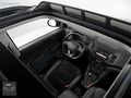 SEGMENT'den 2017/2.0 TDI/184 BG./FR LİNE/7 KİŞİLİK/FULL DONANIM.