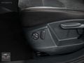 SEGMENT'den 2017/2.0 TDI/184 BG./FR LİNE/7 KİŞİLİK/FULL DONANIM.
