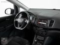 SEGMENT'den 2017/2.0 TDI/184 BG./FR LİNE/7 KİŞİLİK/FULL DONANIM.