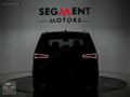 SEGMENT'den 2017/2.0 TDI/184 BG./FR LİNE/7 KİŞİLİK/FULL DONANIM.