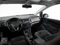 SEGMENT'den 2017/2.0 TDI/184 BG./FR LİNE/7 KİŞİLİK/FULL DONANIM.